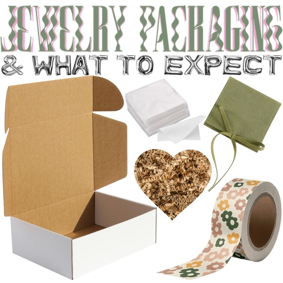 House of Harlow 1960 Sunburst Pendant Necklace in Silver Tone w/ White Leather - Picture 10 of 10